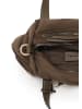 Tamaris Shopper TAS Mareike in oliv