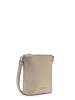 Tamaris Umhängetasche TAS Alessia in lightgold 243