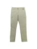 Jack Wolfskin Hose Lakeside in Grau