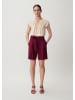 comma Hose  in  4641_fuchsia