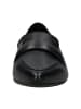 TT. BAGATT Loafers in schwarz