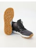 superfit Winterstiefel in Schwarz