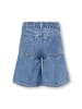 KIDS ONLY Jeansshorts KOGPIERCE DNM SHORTS in light blue denim