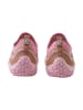 Reima Barfußschuhe Vaellus Light Heather