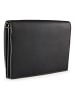 Liu Jo Caliwen Clutch Geldbörse XS 22 cm nero