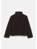 s.Oliver Outdoor-Jacke in 8944_dunkelbraun