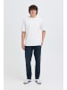 BLEND 5-Pocket-Jeans BHTwister in Schwarz