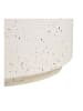 ebuy24 Garten Ronja Offwhite 70 x 70 cm