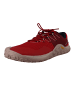 Merrell Halbschuhe rot