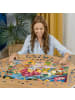 Ravensburger Ravensburger Puzzle 1.000 Teile Alice im Wunderland in bunt