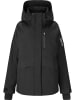 SLOPE Skijacke Kenai in 1001 Black