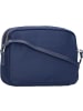 Roncato Solaris Umhängetasche 24 cm in navy