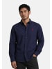 U.S. Polo Assn. P-050 in Navy