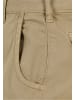 Urban Classics Cargo Trouser in unionbeige