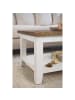 home24 Couchtisch Balignton in Kiefer