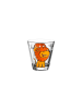 LEONARDO 3er Set Kinderbecher Bambini in Bunt 215 ml in bunt