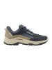LOWA Outdoorschuh VENTIERRA GTX LO in navy/dune