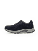 rollingsoft Sneaker low in schwarz