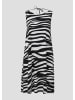 s.Oliver Kleid in 99A0_schwarz