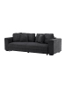 ebuy24 Grau 250 x 95 cm