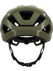 Lazer Rennrad/Gravel-Helm Tonic KinetiCore in grün