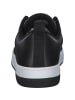 Calvin Klein Klassische- & Business Schuhe in Black/Bright White