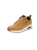 Skechers Sneaker Skechers UNO-Stacre in whiskey