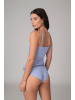 Muchachomalo 2er-Set: Boxershort in Mehrfarbig - für Frauen