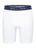 Phil & Co. Berlin  Retro Pants All Styles in 12-Longboxer-Set10