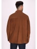 DreiMaster Women Jacket in Braun