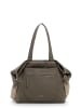 EMILY & NOAH Shopper E&N Heidi in taupe
