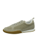 LLOYD Sportliche Schnürschuhe in Beige