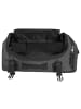 Eastpak Eastpak Carry Pack in Schwarz