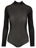 Urban Classics Urban Classics Bodies in black