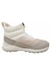 The North Face Boots ThermoBall Progressive Zi in Beige