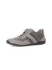 Gabor Sneaker low in grau