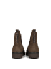 POELMAN Poelman RAYA Damen Stiefel
