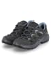 LOWA Outdoorschuhe SIRKOS EVO GTX LO  in Grau