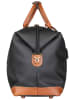 BRIC`s Weekender Firenze 43 in Black