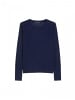 PENNYBLACK Pullover PELAGO Blau