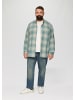 s.Oliver Hemd in 80N2_helles beige