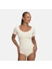 CFAB Figurformender Body mit String  in Sand