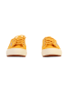 Superga Sneaker 2750 Cotu Classic Gelb