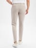 Finshley & Harding Sakko in beige