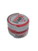 FixEgoiste Haarwachs Reshape Wax - Long effet 150ml