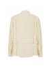 Soft Rebels Hemd SREdwina in 272 Arctic Wolf