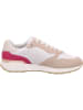 Rieker Evolution Sneaker in weiß