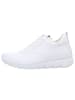 Gabor Sneaker in weiß