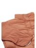 myMo Damen Jacket in Rostrot