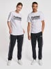 Hummel Hummel T-Shirt Hmllgc Carson Erwachsene in WHITE